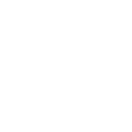 Fairchild Air Force Base Plumbers